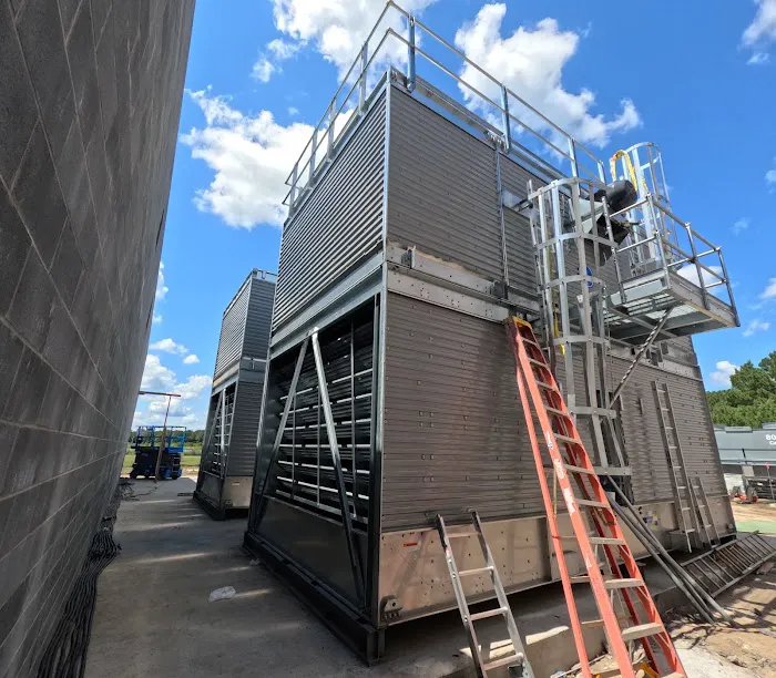 W. B. Guimarin & Co. Picture 9