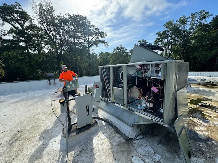 W. B. Guimarin & Co. Picture 8