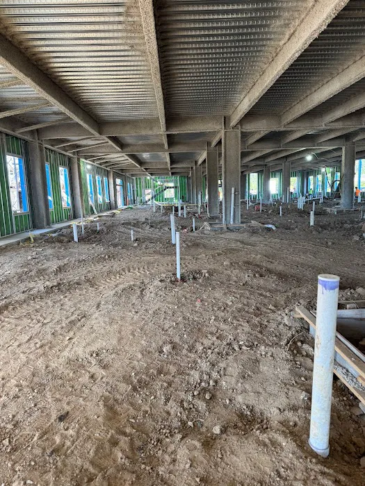 W. B. Guimarin & Co. Picture 7