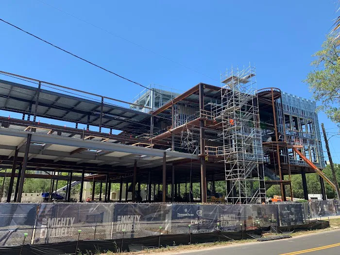 W. B. Guimarin & Co. Picture 3