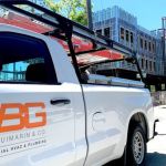 W. B. Guimarin & Co.