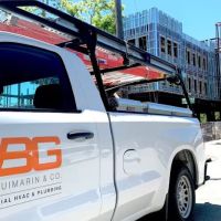 W. B. Guimarin & Co. ico