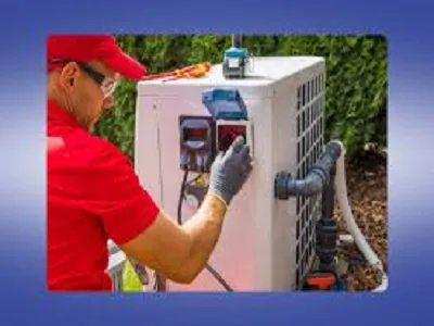 Heat & Cool Solutions Picture 2