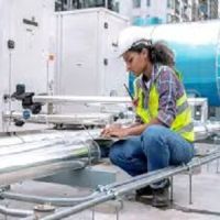 Heat & Cool Solutions ico