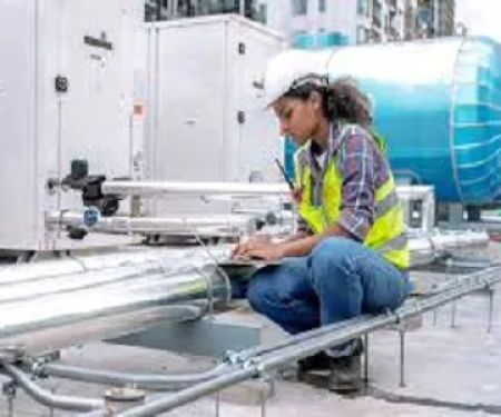 Heat & Cool Solutions