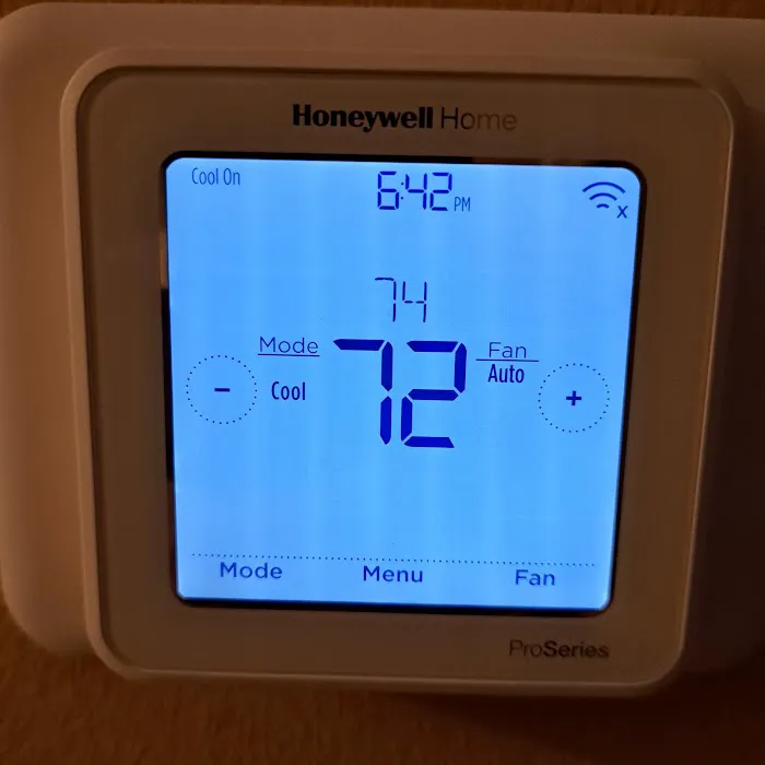 ARS / Rescue Rooter Picture 4