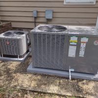 ARS / Rescue Rooter ico