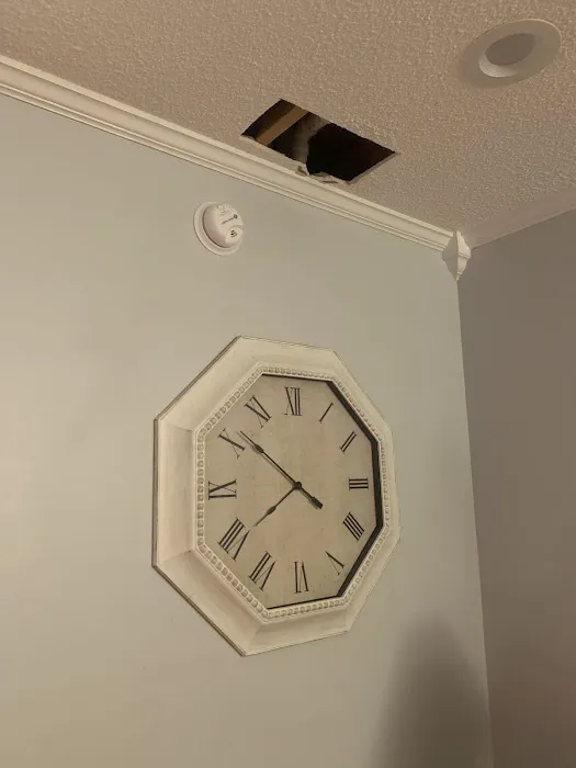 LimRic Plumbing, Electrical, Heating & Air Picture 2