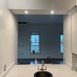 Rush's Repair Service