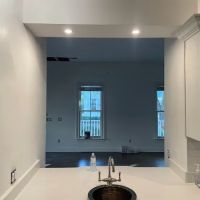 Rush's Repair Service ico