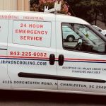 Air Pros Heating and Cooling