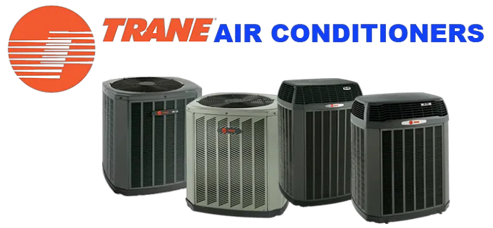 Air Pros Heating and Cooling Picture 4