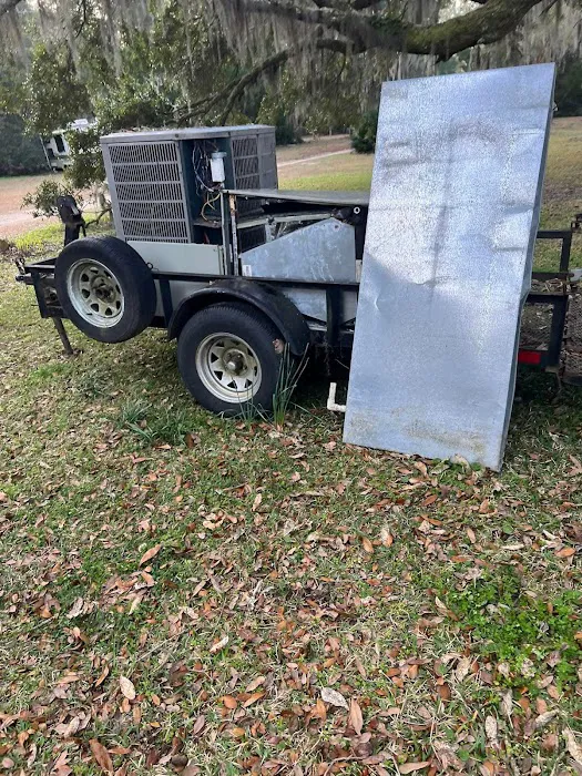 Kings Heating and Air Picture 9