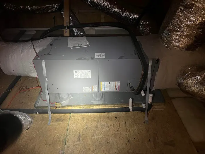 Kings Heating and Air Picture 10