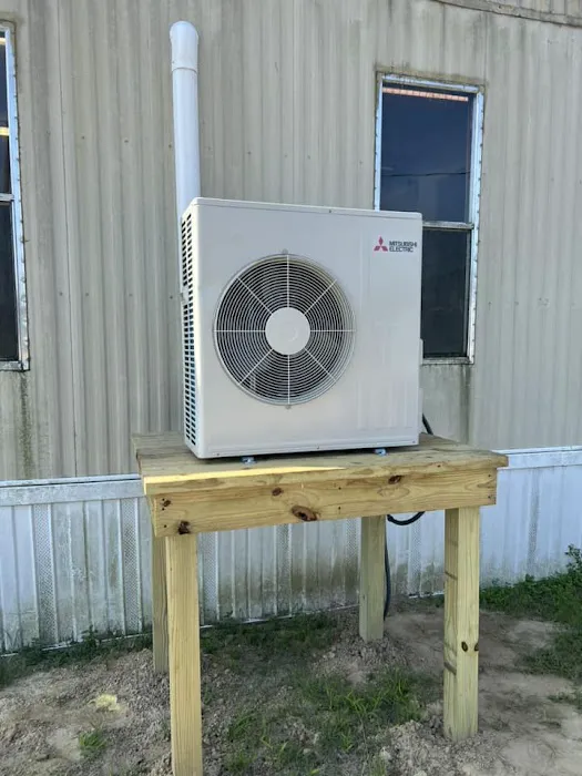 Kings Heating and Air Picture 8