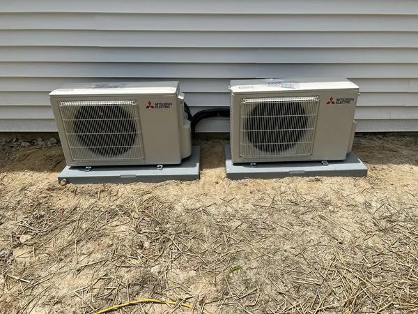 Kings Heating and Air Picture 3