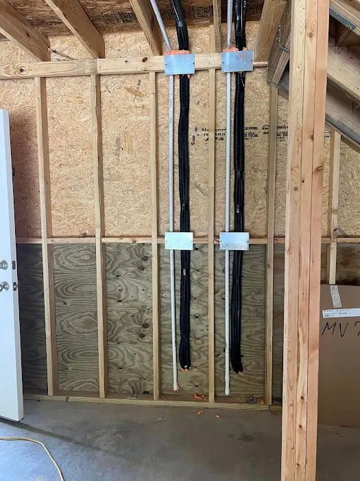 Kings Heating and Air Picture 1