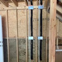 Kings Heating and Air ico