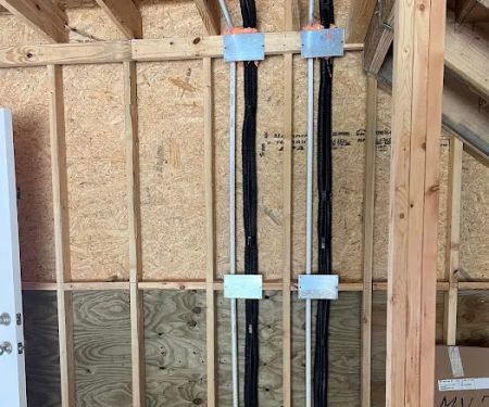 Kings Heating and Air