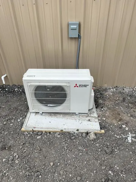 Kings Heating and Air Picture 2