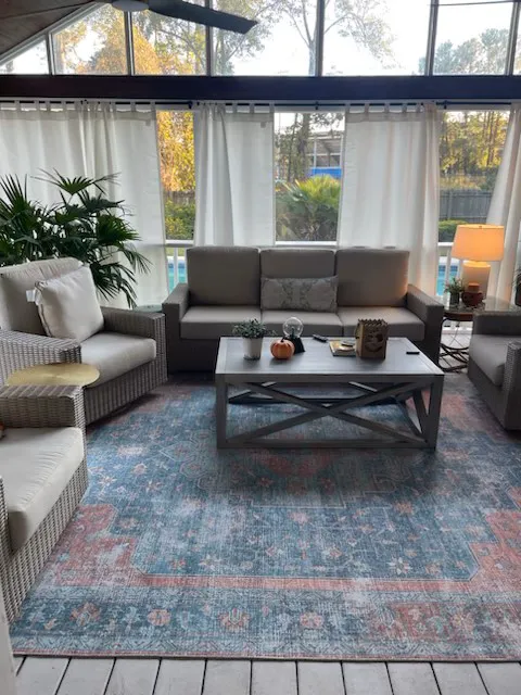 Rapid Repairs Picture 6