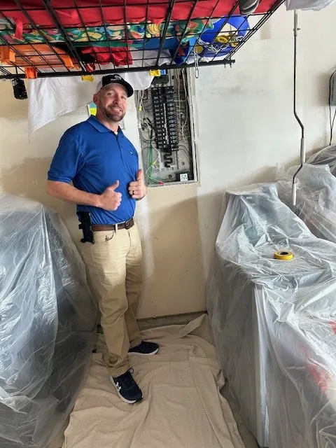 Rapid Repairs Picture 7