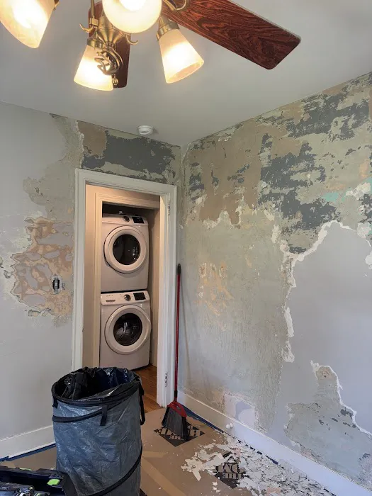 Rapid Repairs Picture 5