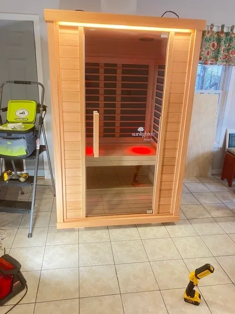 Rapid Repairs Picture 10