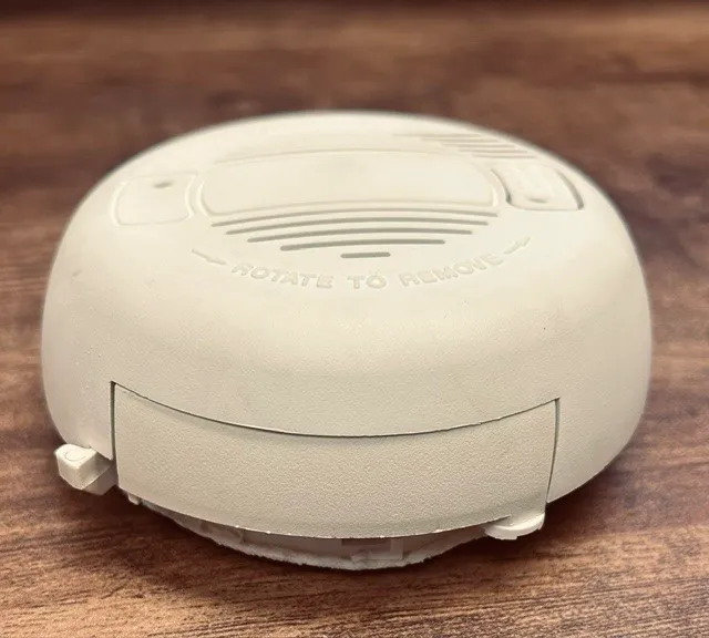 Rapid Repairs Picture 4