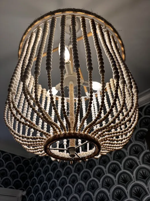 Rapid Repairs Picture 2