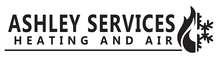 Ashley Services Picture 4