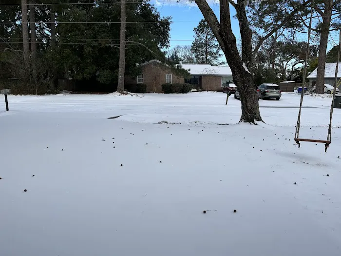 Ashley Services Picture 2