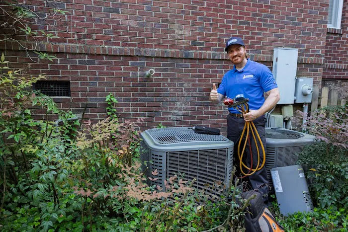 Preferred Home Services Picture 3