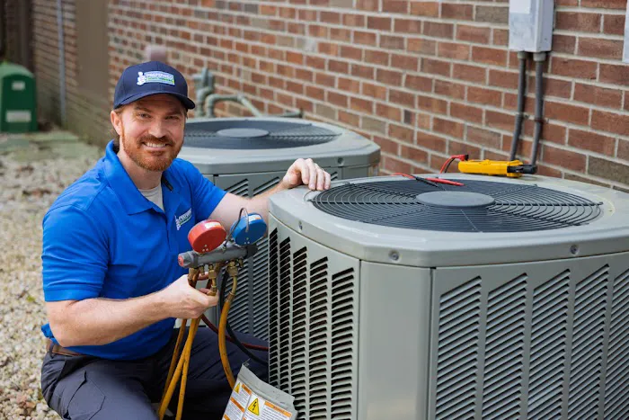 Preferred Home Services Picture 2