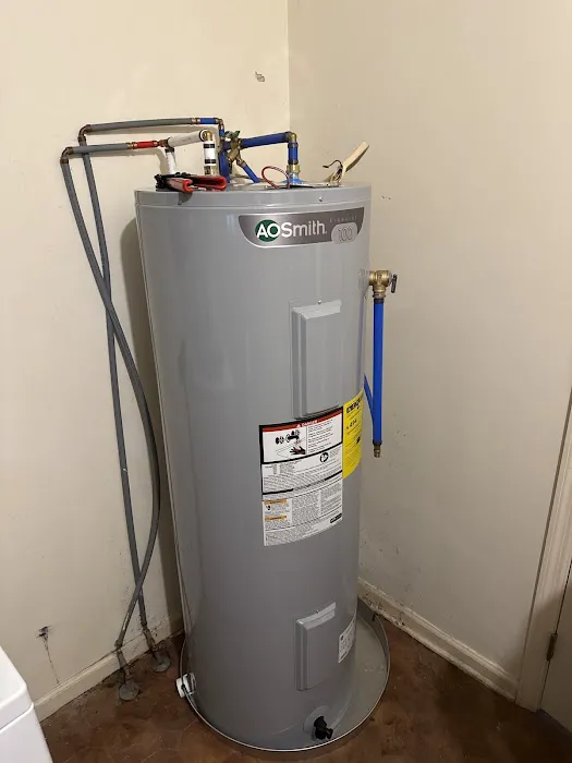 Preferred Home Services Picture 6