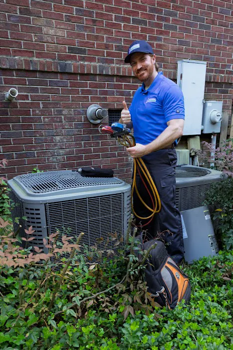 Preferred Home Services Picture 5