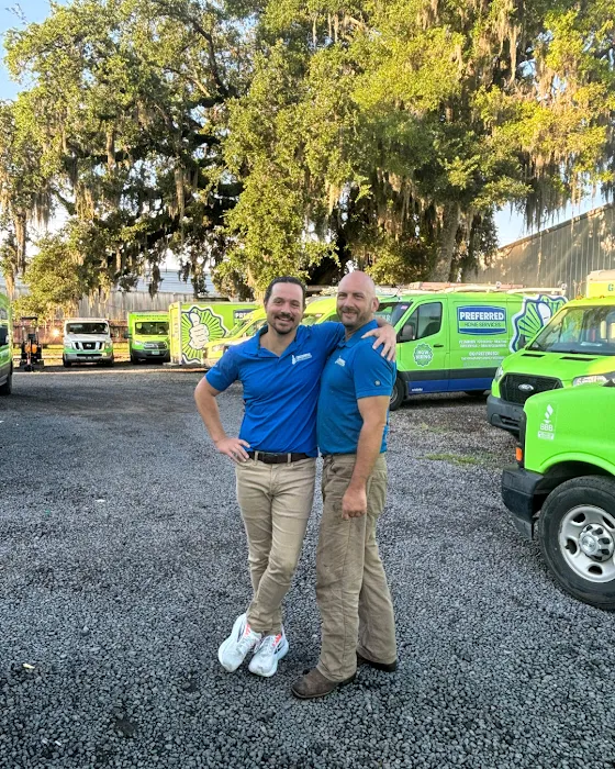 Preferred Home Services Picture 7