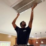 Charleston Heating and Air