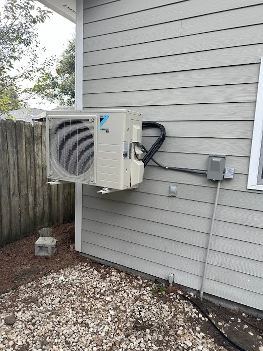 Charleston Heating and Air Picture 2