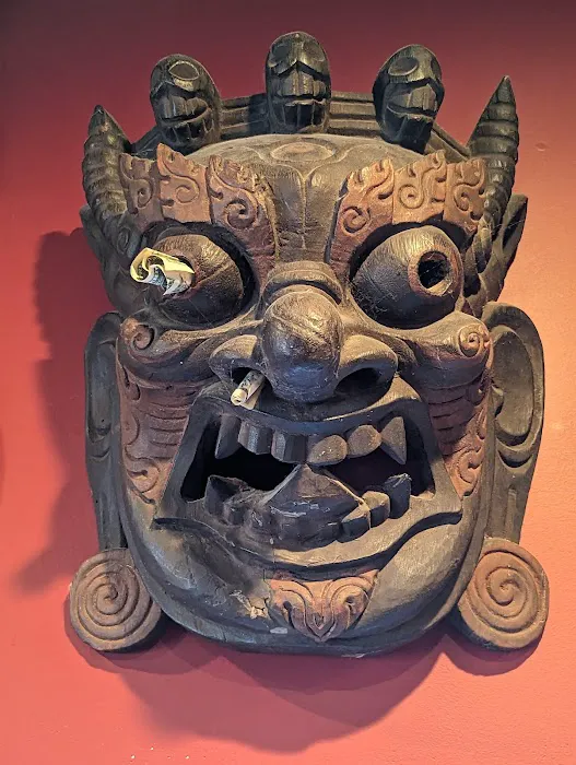 Mister Sparky of Charleston Picture 4