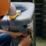 Morelli Heating & Air Conditioning, Inc.