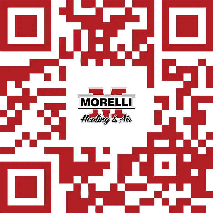 Morelli Heating & Air Conditioning, Inc. Picture 10