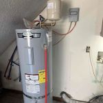 Goose Creek Heating & Air (+ Plumbing)
