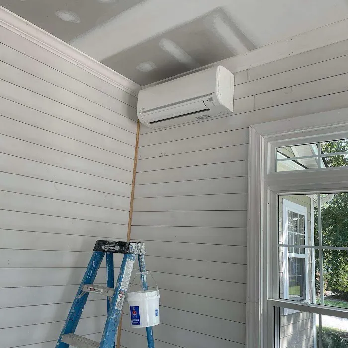 Pace's Comfort Cooling Picture 2