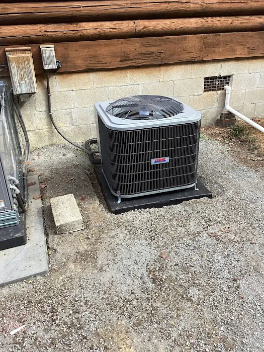 Plumb Pro+ Picture 6