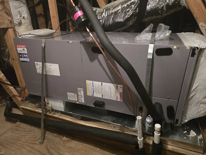 Plumb Pro+ Picture 3