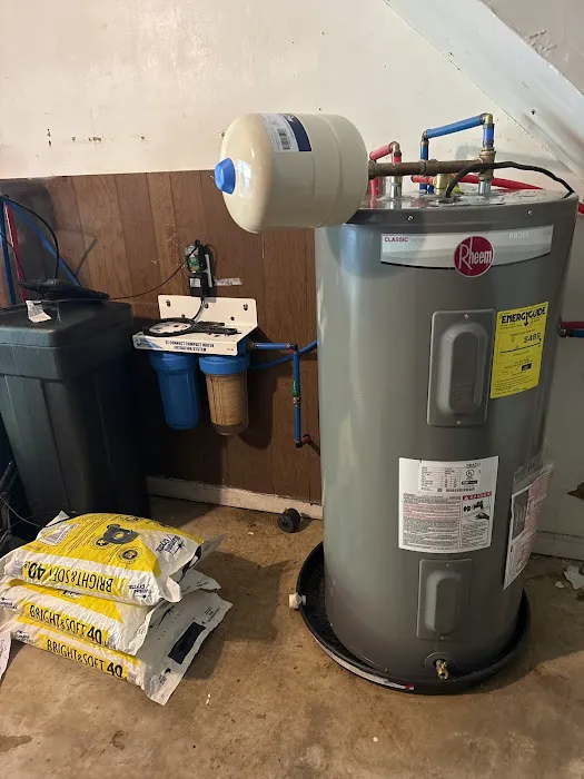 Plumb Pro+ Picture 5