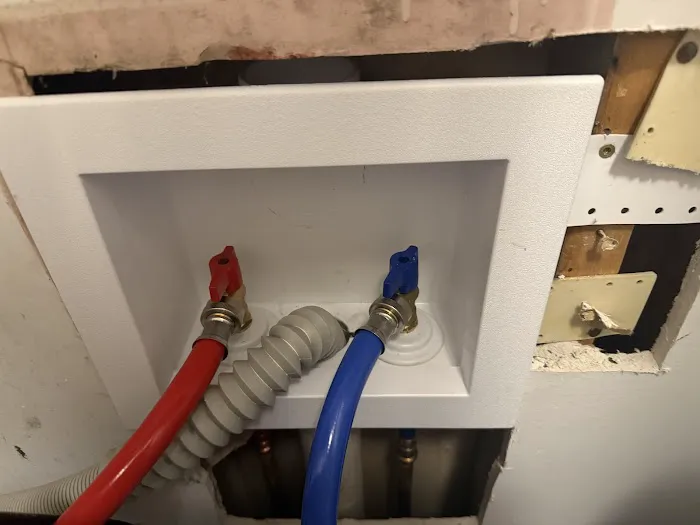 Plumb Pro+ Picture 2