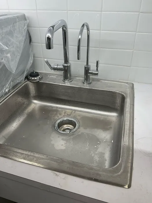 Plumb Pro+ Picture 1