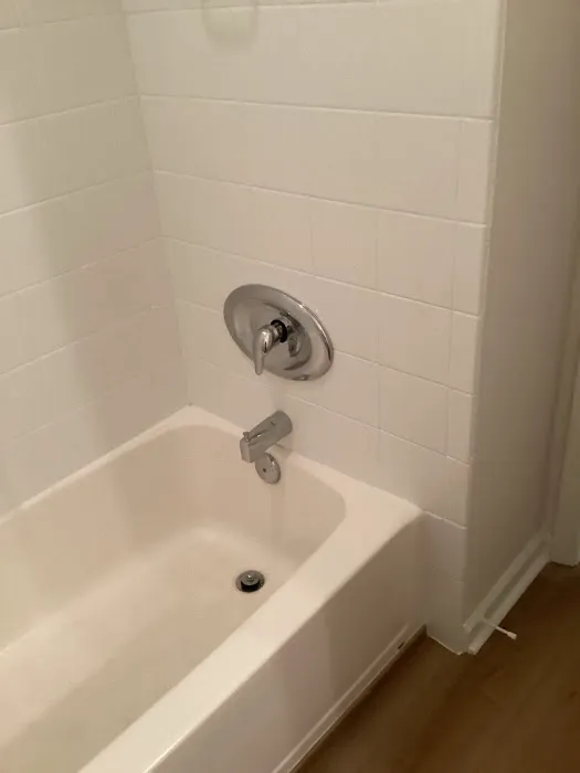 Plumb Pro+ Picture 7